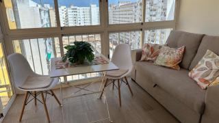 Apartamento Bahía Cullera II - Cullera - 1