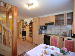 Holiday Home in Neustadt am Rennsteig with Pond - Neustadt am Rennsteig - 4