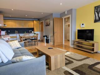 12 Courthouse Square - Clifden - 9