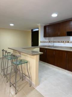 Hotel Sorrento 72 - Barranquilla - 2