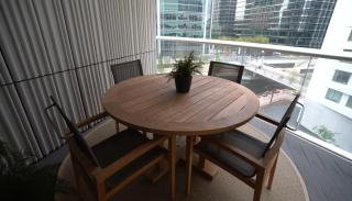 Canary Wharf Spacious Luxury Apartment - Londra - 8