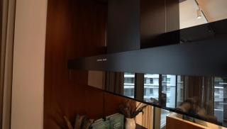 Canary Wharf Spacious Luxury Apartment - Londra - 6