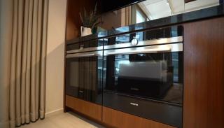 Canary Wharf Spacious Luxury Apartment - Londra - 5