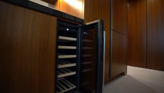 Canary Wharf Spacious Luxury Apartment - Londra - 4