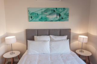 Exmouth Escape Resort - 6
