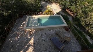 Hotel Aldea Maya - Valladolid - 5