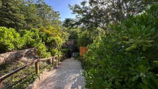 Hotel Aldea Maya - Valladolid - 4