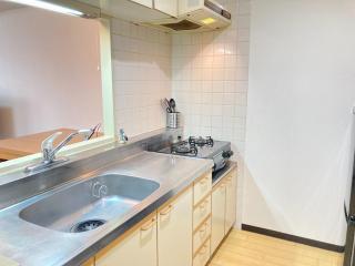 Dai37 Matsui Building - Vacation STAY 19096 - 5
