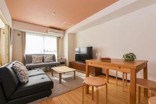 Dai37 Matsui Building - Vacation STAY 19096 - Sapporo - 9