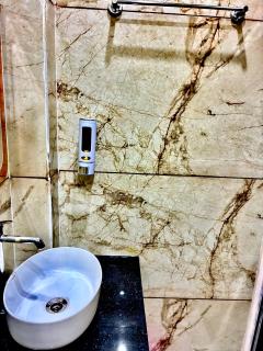 Keshari Nandan paying guest house - 7