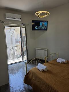 Beautiful Naxos House - 3