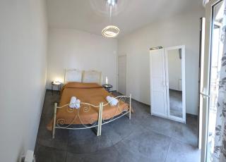 Beautiful Naxos House - Giardini Naxos - 7