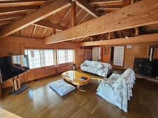 Nasu Royal Villa - Vacation STAY 18433 - 9
