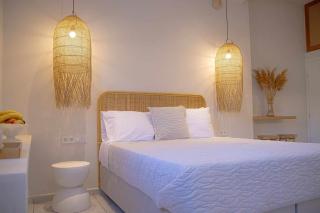 Mairyren - Ano Syros - 9