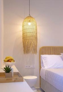 Mairyren - Ano Syros - 5