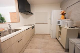 Osaka Fukushima-ku - House - Vacation STAY 18347 - Osaca - 3