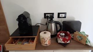 Bardo Chalet - Bardonecchia - 3