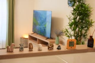 Osaka Fukushima-ku - House - Vacation STAY 18347 - Osaca - 1