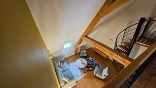 Charmant Duplex à Gravelines Le CaractR - Gravelines - 6