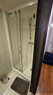 Charmant Duplex à Gravelines Le CaractR - Gravelines - 1