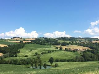 Country House Ca di siro - Gazola - 7