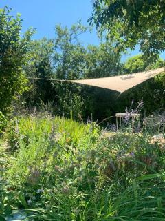 Country House Ca di siro - Gazola - 4