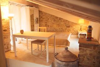 Country House Ca di siro - Gazola - 3