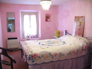 Country House Ca di siro - Gazola - 2