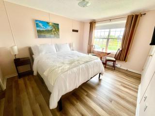 Alma Shore Lane Suites & Cottages - Alma - 5