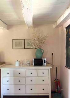 Country House Ca di siro - 4
