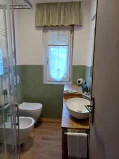 Bardo Chalet - Bardonecchia - 5
