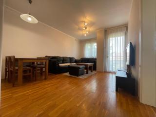 Ivy Apartment Novi Sad, Serbia - Bukorovac - 0