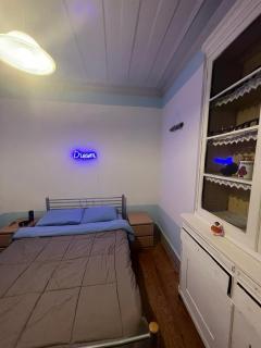 Cozy rooms in the center Figueira da Foz - Figueira da Foz - 8