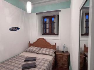 Cozy rooms in the center Figueira da Foz - Figueira da Foz - 7