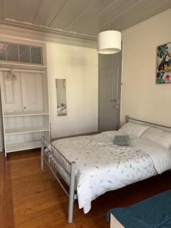 Cozy rooms in the center Figueira da Foz - Figueira da Foz - 6