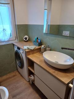 Bardo Chalet - Bardonecchia - 6