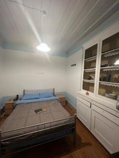 Cozy rooms in the center Figueira da Foz - Figueira da Foz - 2