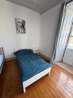 Cozy rooms in the center Figueira da Foz - Figueira da Foz - 1