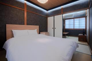 Gion Donguri-an - Vacation STAY 18107 - Kyoto - 9