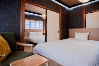 Gion Donguri-an - Vacation STAY 18107 - Kyoto - 7