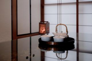 Gion Donguri-an - Vacation STAY 18107 - Kyoto - 5