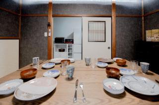 Gion Donguri-an - Vacation STAY 18107 - Kyoto - 4