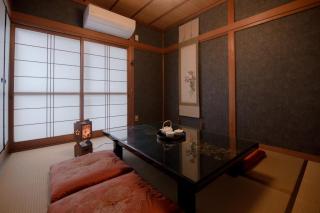 Gion Donguri-an - Vacation STAY 18107 - Kyoto - 1