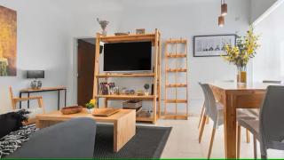 San Telmo Suites 12 - Buenos Aires - 0