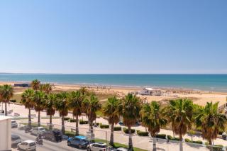 MADAGÌ Beachfront Apartments - Pozzallo - 5