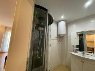Ivy Apartment Novi Sad, Serbia - Bukorovac - 3