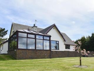 Cae Coch - Brynteg - 0