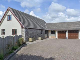 Cae Coch - Brynteg - 9