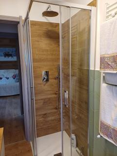 Bardo Chalet - Bardonecchia - 7