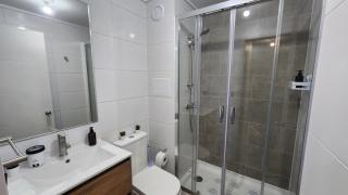 Inmejorable ubicación 2D2B, con estacionamiento - 3